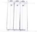 soda-can-dispenser-organizer-for-fridge--2.jpg