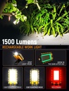 led-rechargeable-magnetic-work-light-40w-3.jpg