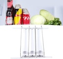 soda-can-dispenser-organizer-for-fridge--3.jpg
