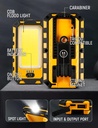 led-rechargeable-magnetic-work-light-40w-4.jpg