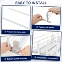 drink-organizer-for-fridge-self-sliding--5.jpg