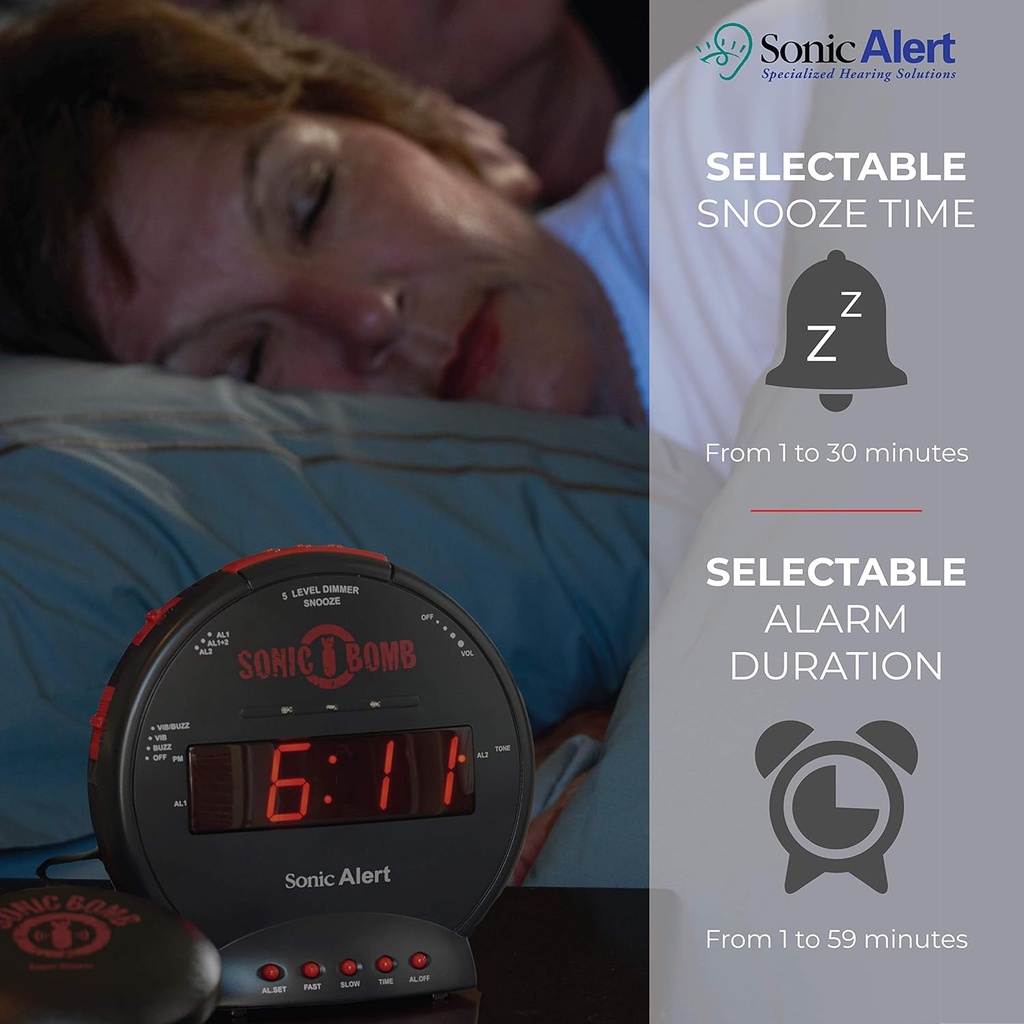 sonic-bomb-dual-extra-loud-alarm-clock-w-5.jpg