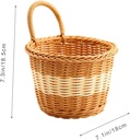 empty-baskets-for-gifts-wall-hanging-sto-2.jpg