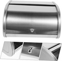 unomor-bread-storage-container-metal-bre-3.jpg