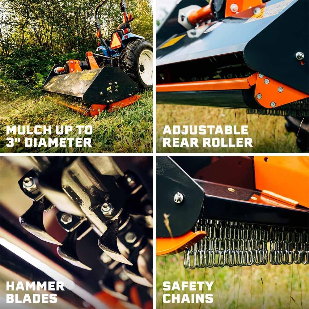 titan-attachments-3-point-flail-mower-72-3.jpg