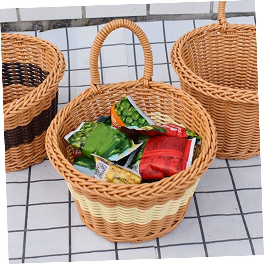 empty-baskets-for-gifts-wall-hanging-sto-6.jpg