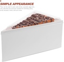 kichvoe-50-sets-triangle-cake-slice-cont-4.jpg