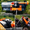 titan-attachments-3-point-flail-mower-72-5.jpg