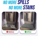 refrigerator-drip-catcher-for-water-tray-2.jpg