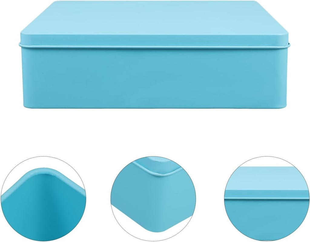 for-candy-containers-metal-candy-dispens-6.jpg