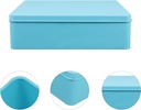 for-candy-containers-metal-candy-dispens-6.jpg