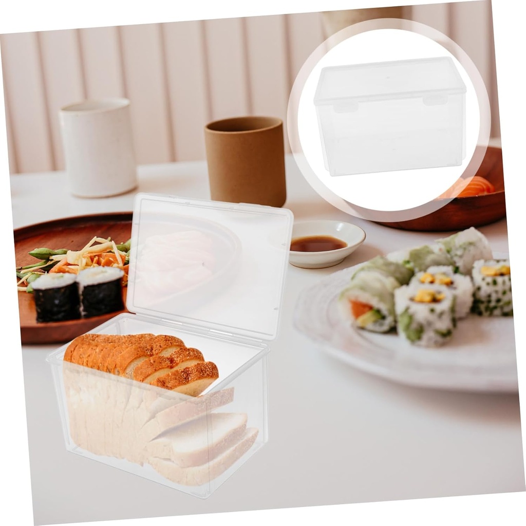 bread-box-airtight-bread-keeper-for-kitc-2.jpg