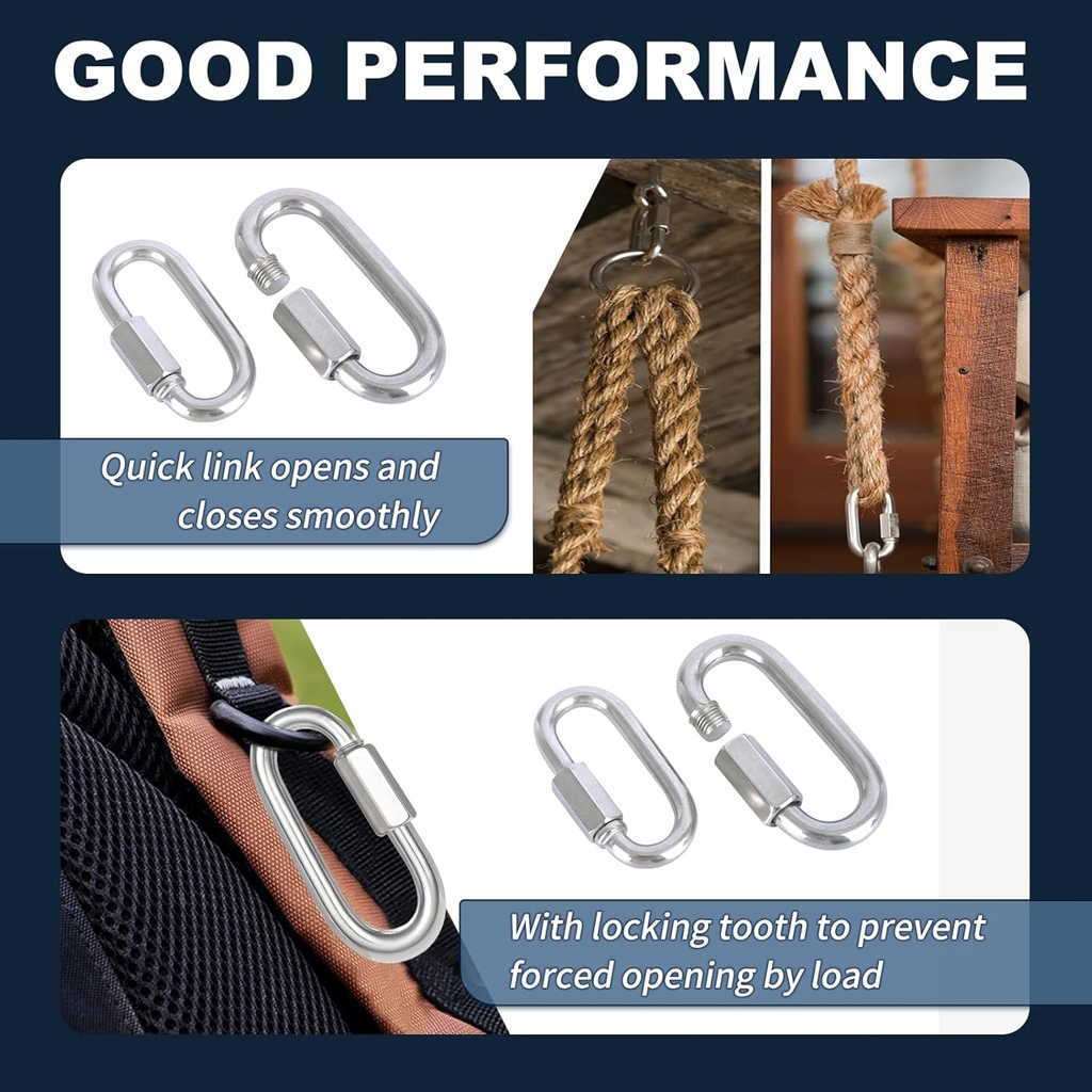 50pcs-3-inches-quick-link-chain-connecto-4.jpg