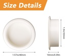 morobor-8-pack-closet-door-finger-pull-p-2.jpg