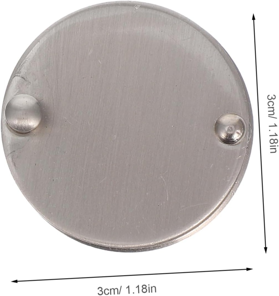 2pcs-solid-copper-peephole-door-viewer-p-2.jpg