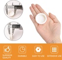 morobor-8-pack-closet-door-finger-pull-p-3.jpg