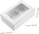 pretyzoom-1set-cupcake-packing-boxes-wit-2.jpg