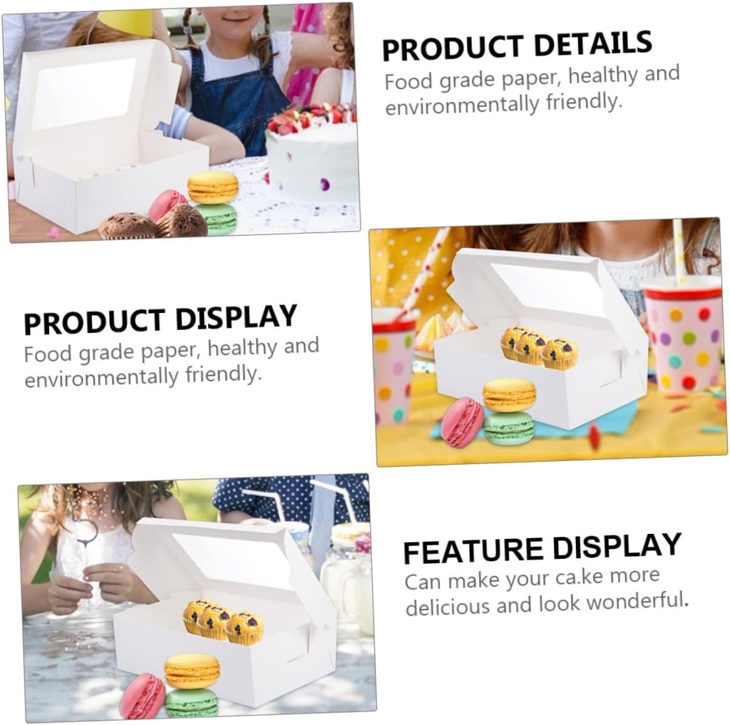 pretyzoom-1set-cupcake-packing-boxes-wit-4.jpg