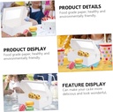 pretyzoom-1set-cupcake-packing-boxes-wit-4.jpg