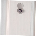 2pcs-solid-copper-peephole-door-viewer-p-6.jpg