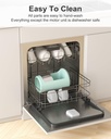 crownful-2-ice-cups-accessory-for-shaved-5.jpg
