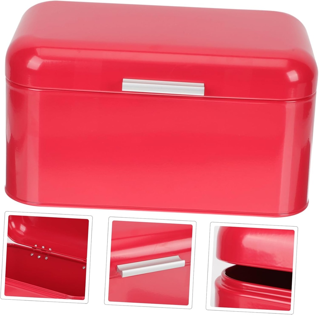 bread-boxes-for-kitchen-countertop-iron--2.jpg