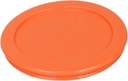 pyrex-7200-pc-2-cup-orange-round-plastic-2.jpg