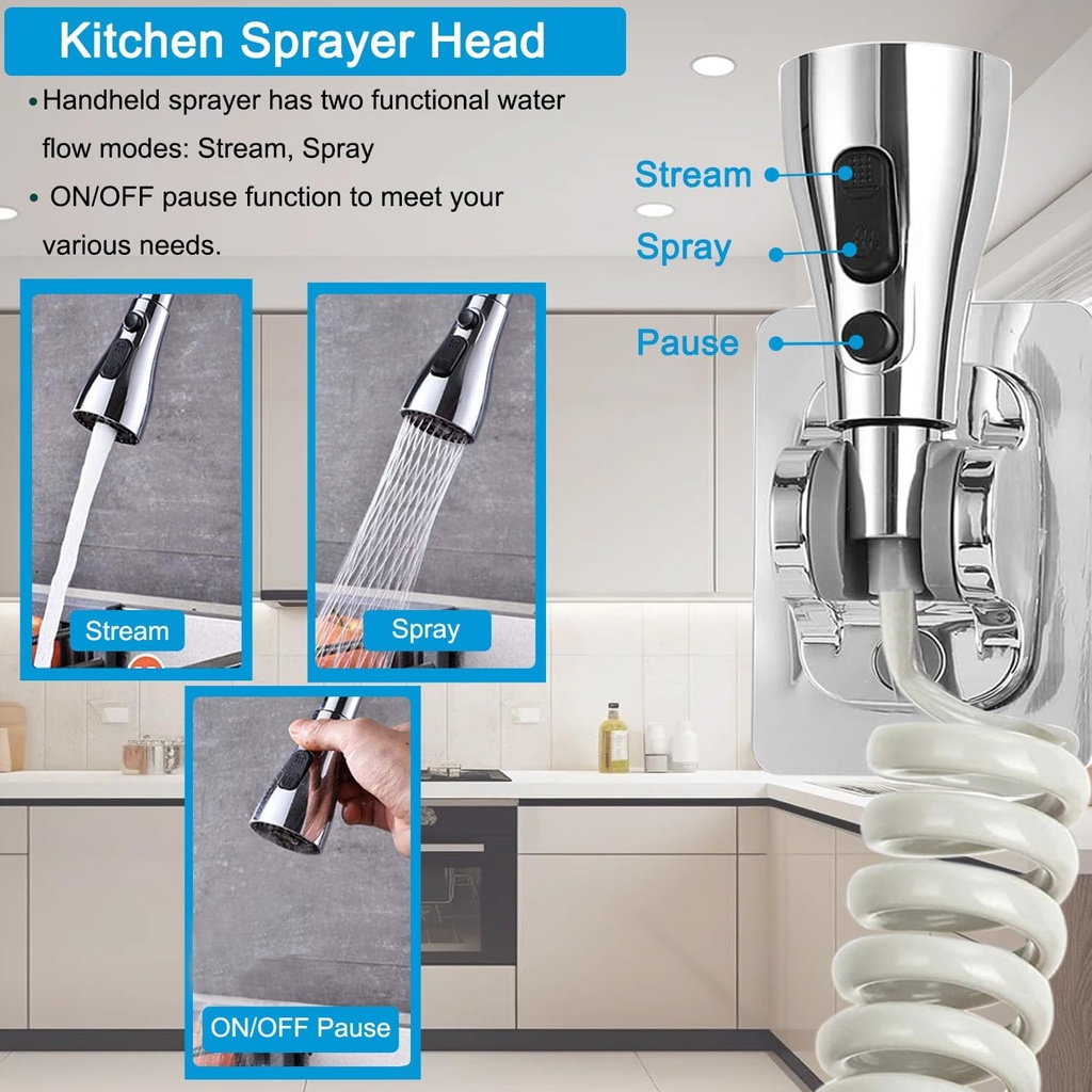 kitchen-faucet-sink-sprayer-attachment-s-3.jpg