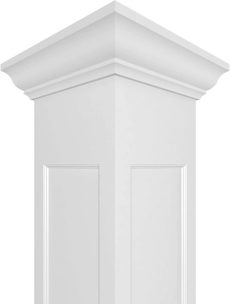 ekena-millwork-8w-x-8h-premium-square-no-4.jpg