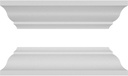 ekena-millwork-8w-x-8h-premium-square-no-6.jpg