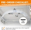 hover-cover-magnetic-splatter-cover-12-i-3.jpg