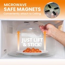 hover-cover-magnetic-splatter-cover-12-i-4.jpg