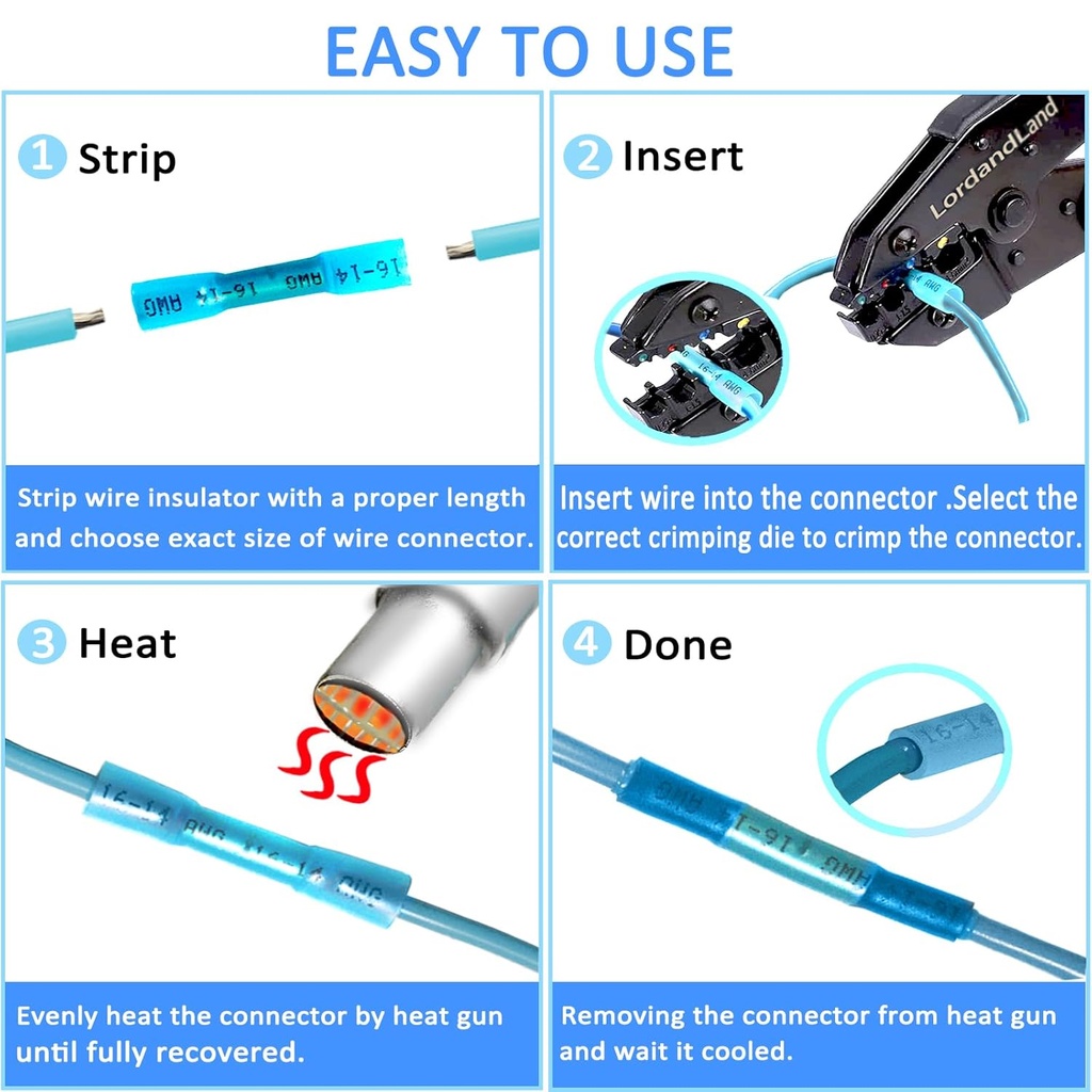 50-pcs-heat-shrink-butt-connectors-kithe-5.jpg