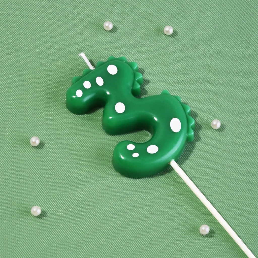 phd-cake-276-inch-green-dinosaur-3-numbe-2.jpg