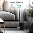 vornado-ev3-whole-room-evaporative-humid-6.jpg