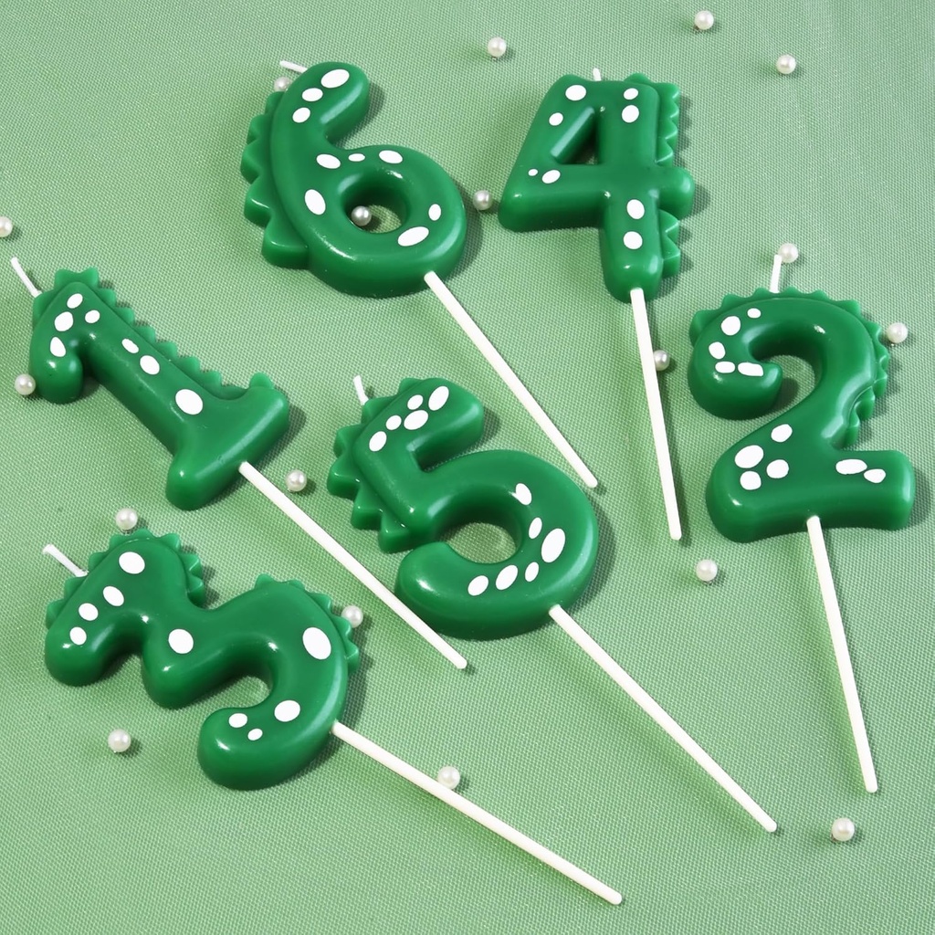 phd-cake-276-inch-green-dinosaur-3-numbe-4.jpg