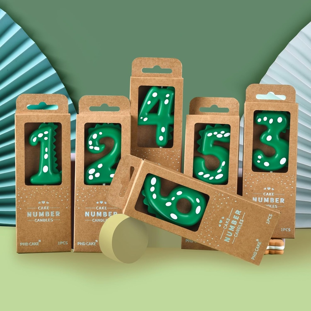 phd-cake-276-inch-green-dinosaur-3-numbe-5.jpg