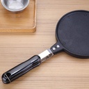 pilipane-waffle-cone-maker-ice-cream-con-2.jpg