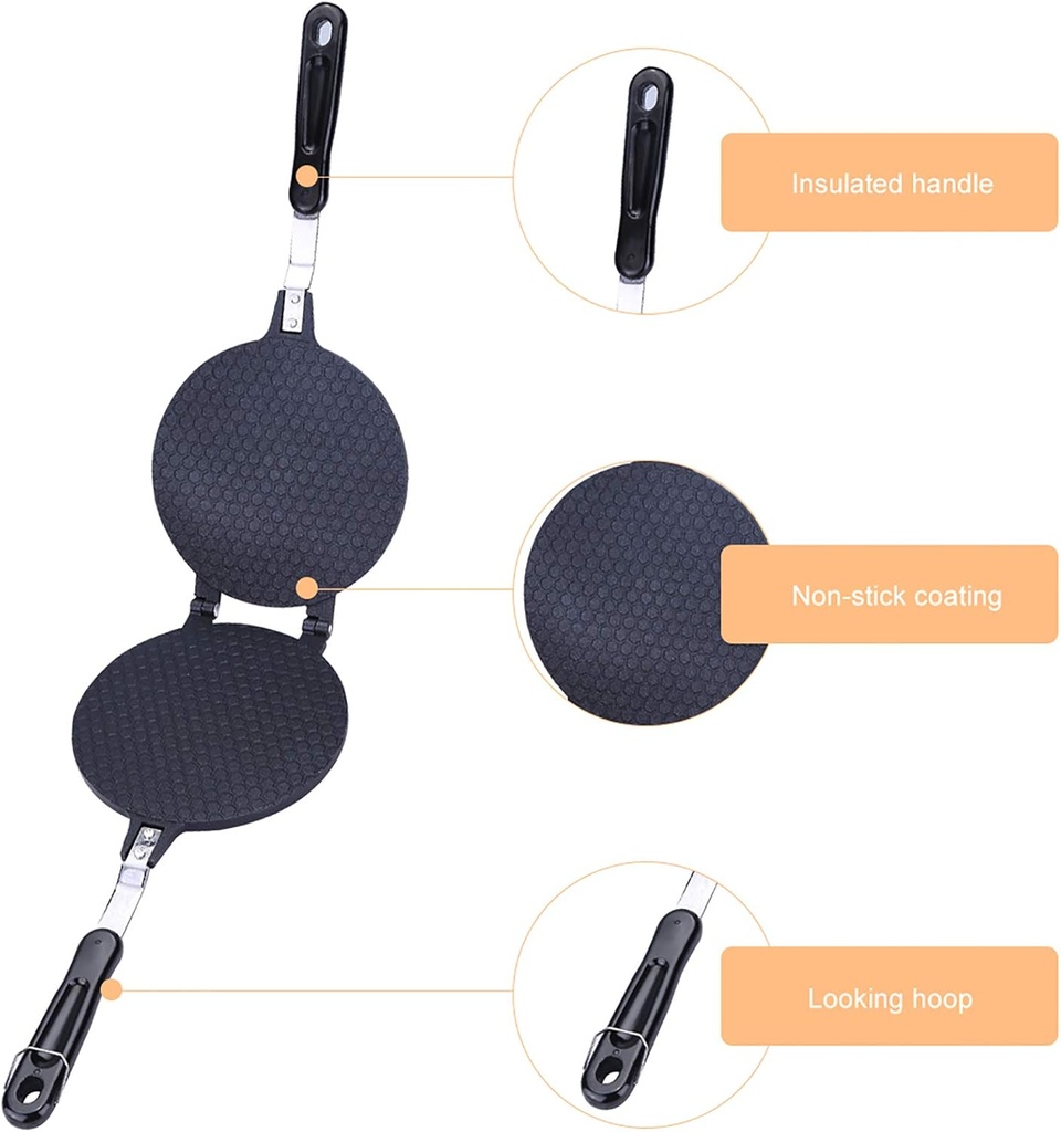 pilipane-waffle-cone-maker-ice-cream-con-5.jpg