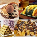 pilipane-waffle-cone-maker-ice-cream-con-6.jpg