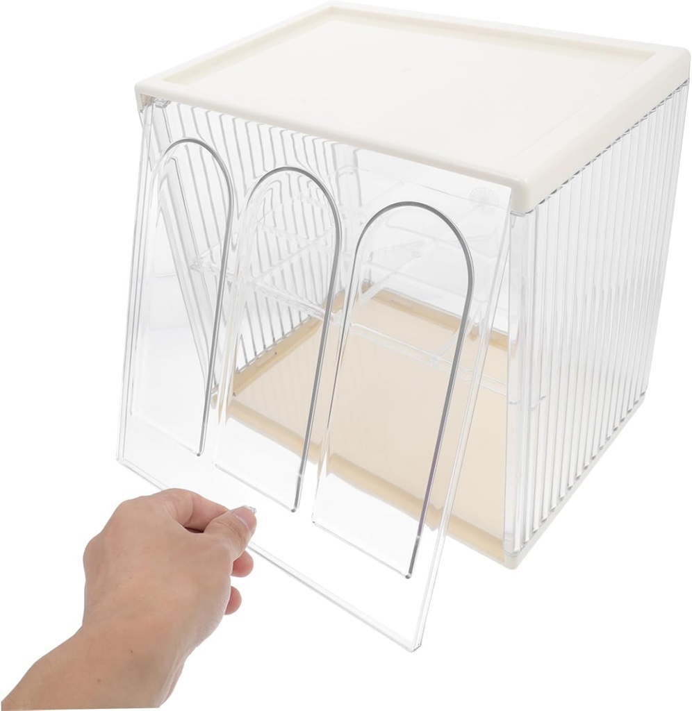 clear-bread-box-with-airtight-seal-doubl-3.jpg