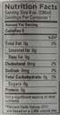 blue-bottle-coffee-cold-brewed-coffee-bo-2.jpg