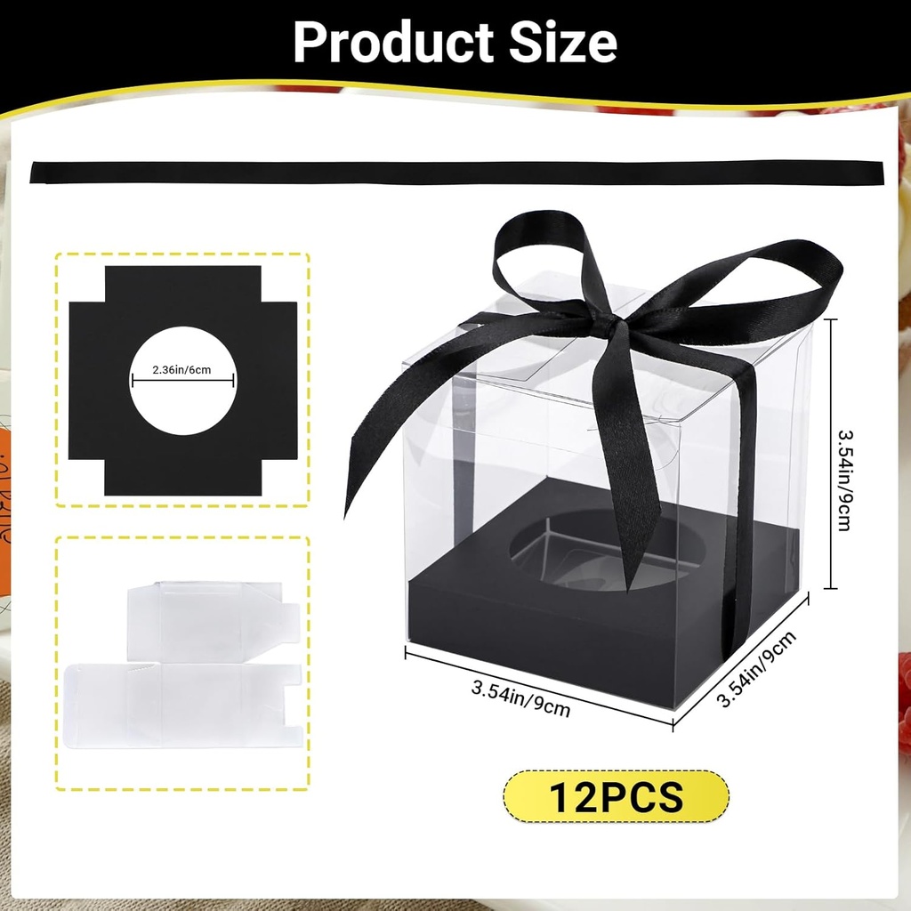 eusoar-12pcs-35-inch-clear-cupcake-boxes-2.jpg