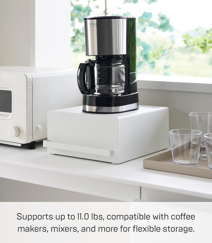 yamazaki-home-tower-kitchen-appliance-ra-5.jpg