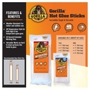 gorilla-hot-glue-sticks-clear-glue-mini--4.jpg