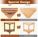 ibosins-corner-shower-stool-with-storage-3.jpg