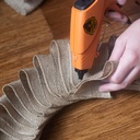gorilla-hot-glue-sticks-clear-glue-mini--5.jpg