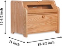 consdan-bread-box-solid-wood-oak-bread-b-3.jpg