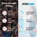 drinkmate-omnifizz-sparkling-beverage-ma-4.jpg
