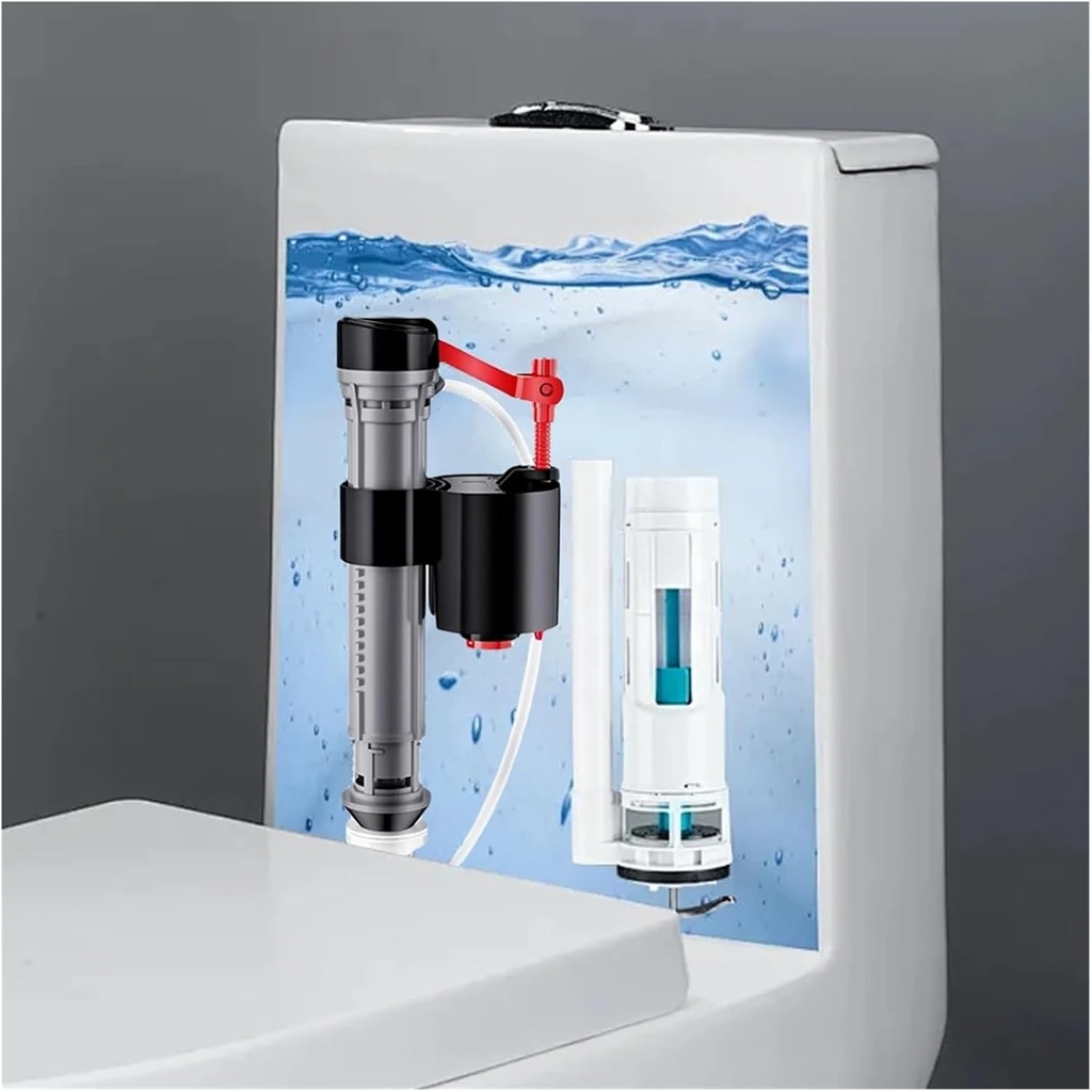 zinc-alloy-urinal-flush-valve-universal--6.jpg